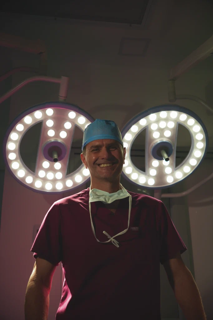 Lipoescultura con VASER: qué la hace diferente y por qué define mejor el contorno corporal Lipoescultura con VASER: qué la hace diferente y por qué define mejor el contorno corporal